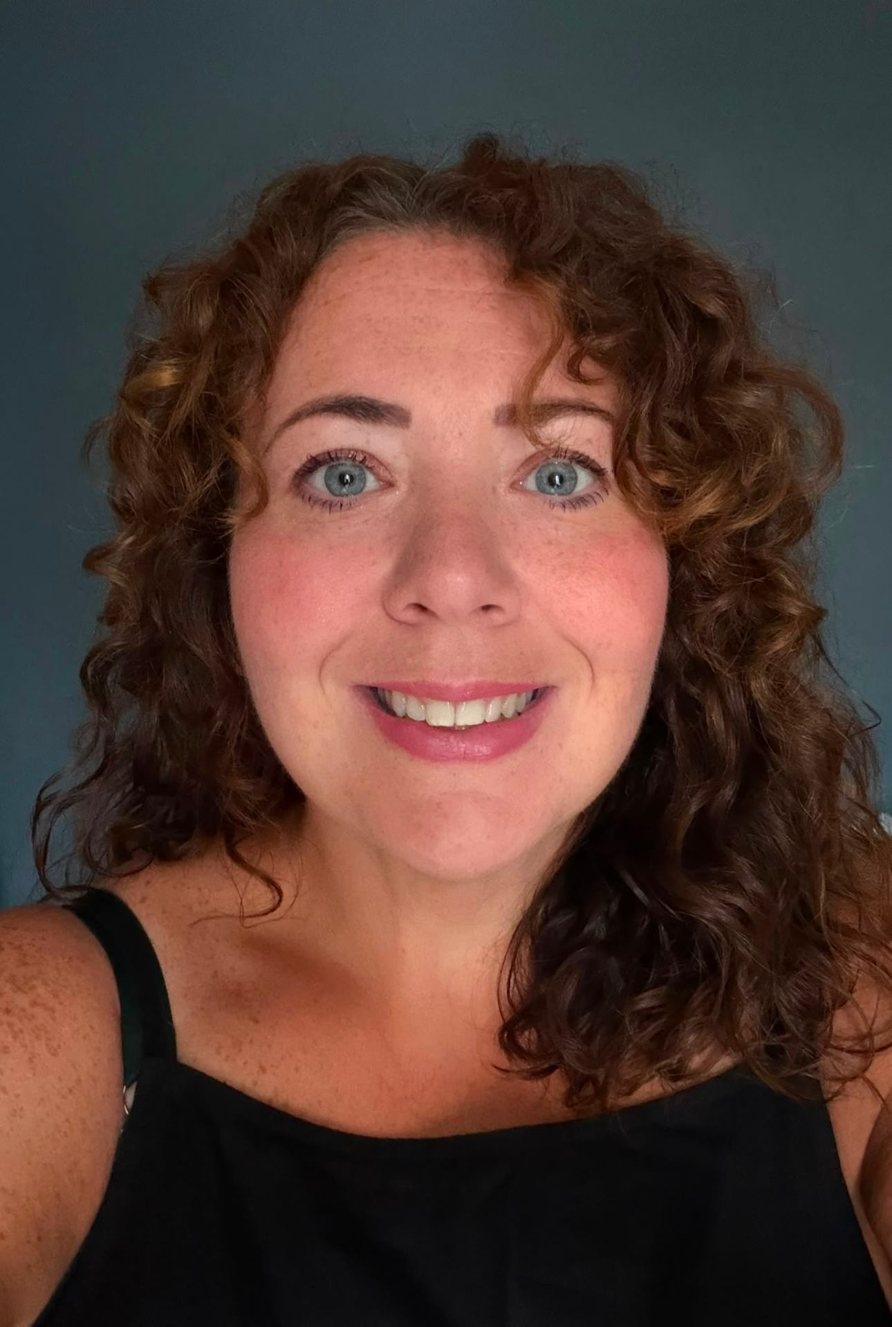 Marie, Director